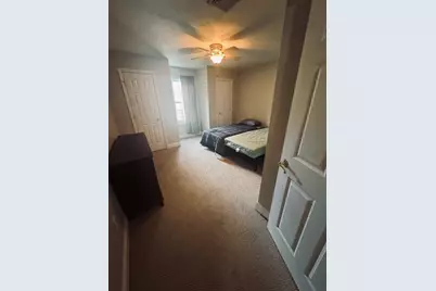 4D Marc Dr. #5, Plymouth, MA 02360 - Photo 22
