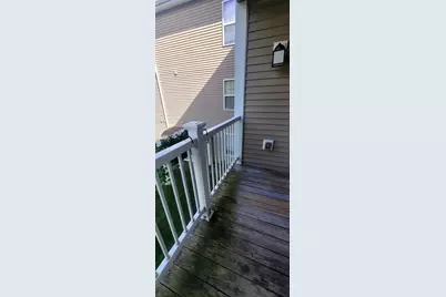 4D Marc Dr. #5, Plymouth, MA 02360 - Photo 32