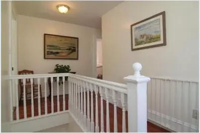 25 Saint Clements #2, Medford, MA 02155 - Photo 16