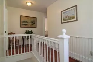 25 Saint Clements, Medford, MA 02155 - Photo 16