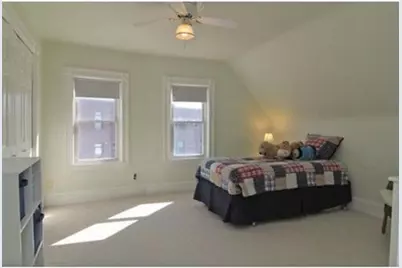 25 Saint Clements #2, Medford, MA 02155 - Photo 18