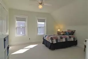 25 Saint Clements, Medford, MA 02155 - Photo 18
