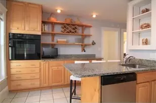 25 Saint Clements, Medford, MA 02155 - Photo 14