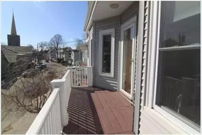 25 Saint Clements #2, Medford, MA 02155 - Photo 10