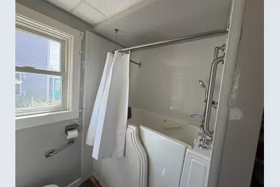 107 Bluff Ave, Swansea, MA 02777 - Photo 10