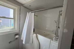 107 Bluff Ave, Swansea, MA 02777 - Photo 10