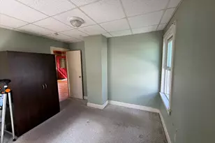 107 Bluff Ave, Swansea, MA 02777 - Photo 12