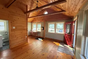 107 Bluff Ave, Swansea, MA 02777 - Photo 4