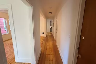 1657 Cambridge St, Cambridge, MA 02138 - Photo 18