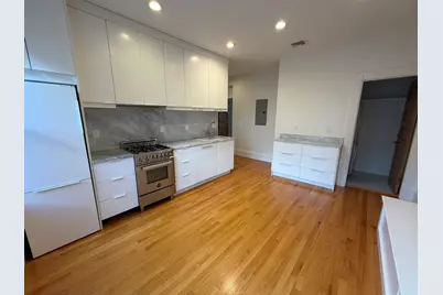 1657 Cambridge St #1, Cambridge, MA 02138 - Photo 2