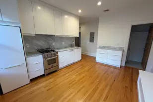 1657 Cambridge St, Cambridge, MA 02138 - Photo 2