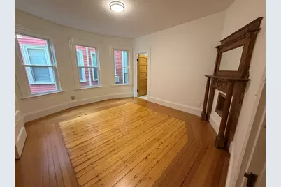 1657 Cambridge St #1, Cambridge, MA 02138 - Photo 8