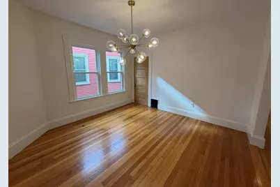 1657 Cambridge St #1, Cambridge, MA 02138 - Photo 10