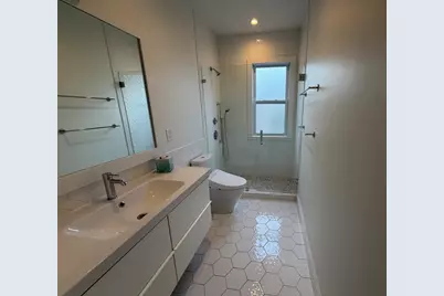1657 Cambridge St #1, Cambridge, MA 02138 - Photo 20