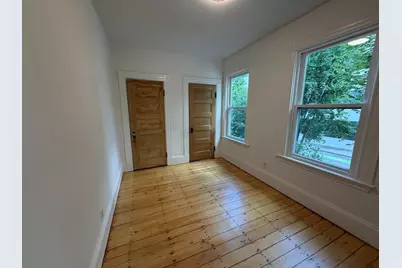 1657 Cambridge St #1, Cambridge, MA 02138 - Photo 16