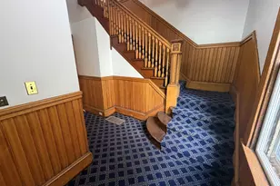 1657 Cambridge St, Cambridge, MA 02138 - Photo 20