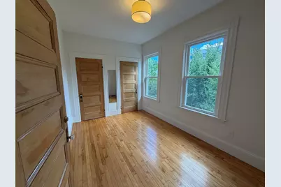 1657 Cambridge St #1, Cambridge, MA 02138 - Photo 14