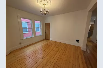 1657 Cambridge St #1, Cambridge, MA 02138 - Photo 22