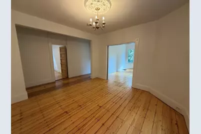 1657 Cambridge St #1, Cambridge, MA 02138 - Photo 6