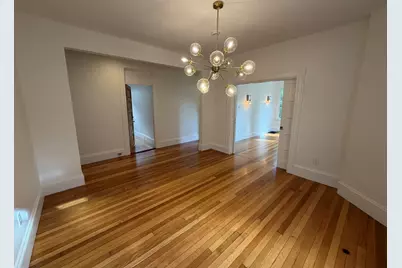 1657 Cambridge St #1, Cambridge, MA 02138 - Photo 12
