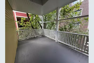 1657 Cambridge St #1, Cambridge, MA 02138 - Photo 32