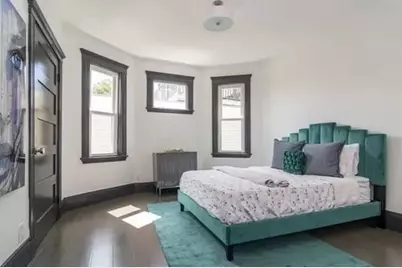 19 Peverell Street #3, Boston, MA 02127 - Photo 10