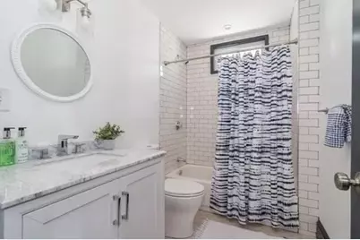 19 Peverell Street #3, Boston, MA 02127 - Photo 12
