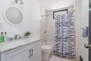 19 Peverell St, Boston, MA 02127 - Photo 12