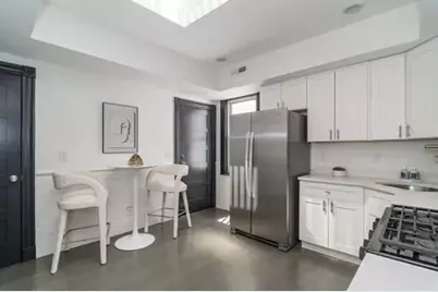 19 Peverell Street #3, Boston, MA 02127 - Photo 4