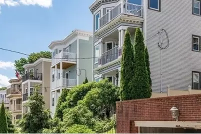 19 Peverell Street #3, Boston, MA 02127 - Photo 20