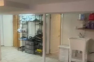 255 Neponset Valley Pkwy, Boston, MA 02136 - Photo 18