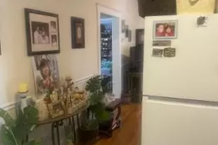 255 Neponset Valley Pkwy, Boston, MA 02136 - Photo 10