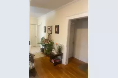 255 Neponset Valley Parkway, Boston, MA 02136 - Photo 12