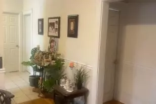 255 Neponset Valley Pkwy, Boston, MA 02136 - Photo 12