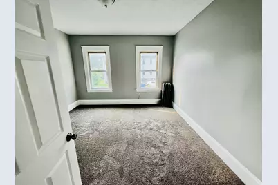 32 Woodford Street #2, Worcester, MA 01604 - Photo 10