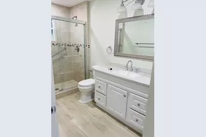 32 Woodford Street #2, Worcester, MA 01604 - Photo 6