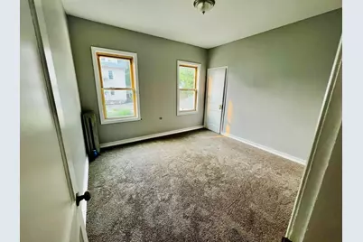 32 Woodford Street #2, Worcester, MA 01604 - Photo 8