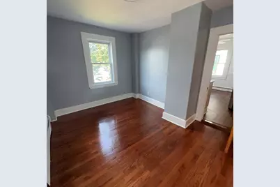 47 Washington Street #2, Peabody, MA 01960 - Photo 8