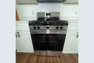 47 Washington Street #2, Peabody, MA 01960 - Photo 14