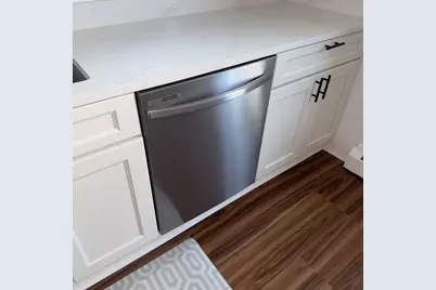 47 Washington Street #2, Peabody, MA 01960 - Photo 20