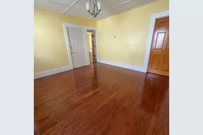 47 Washington Street #2, Peabody, MA 01960 - Photo 2