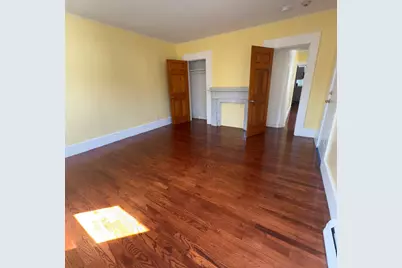 47 Washington Street #2, Peabody, MA 01960 - Photo 6