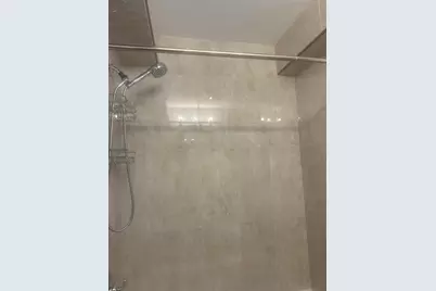 47 Washington Street #2, Peabody, MA 01960 - Photo 24