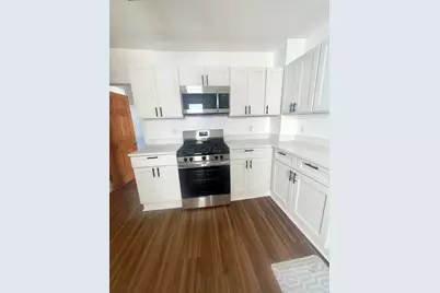 47 Washington Street #2, Peabody, MA 01960 - Photo 10