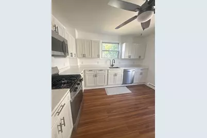 47 Washington Street #2, Peabody, MA 01960 - Photo 12