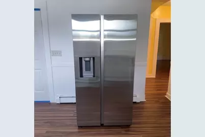 47 Washington Street #2, Peabody, MA 01960 - Photo 18