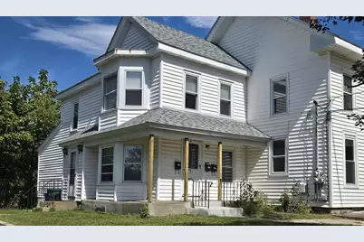 57 West Street #1A, Attleboro, MA 02703 - Photo 1