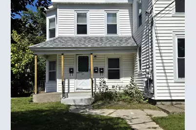 57 West Street #1A, Attleboro, MA 02703 - Photo 2