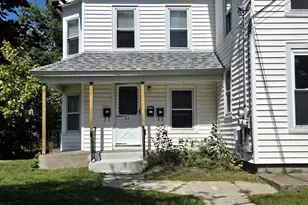 57 West St, Attleboro, MA 02703 - Photo 2