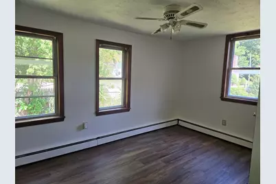 57 West Street #1A, Attleboro, MA 02703 - Photo 6